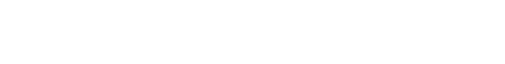 野本・桐山国際特許事務所　NOMOTO&KIRIYAMA PATENTS TRADEMARKS&DESIGNS